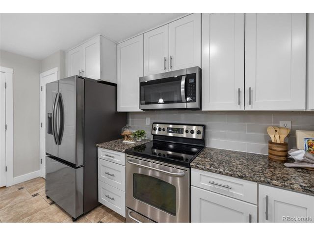 17593 E Wesley Pl, Aurora, CO 80013