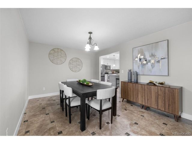 17593 E Wesley Pl, Aurora, CO 80013