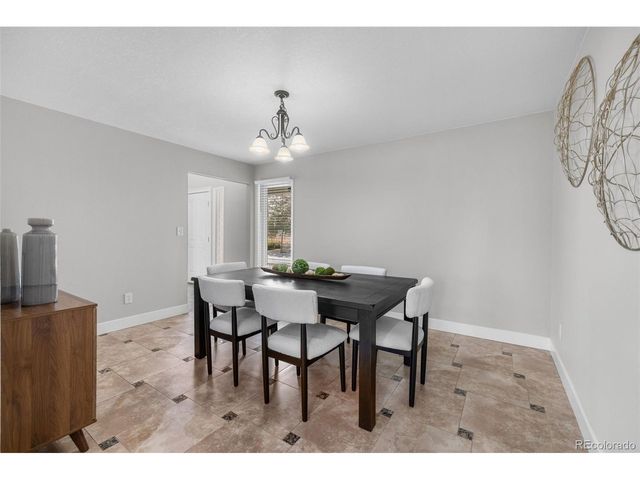 17593 E Wesley Pl, Aurora, CO 80013