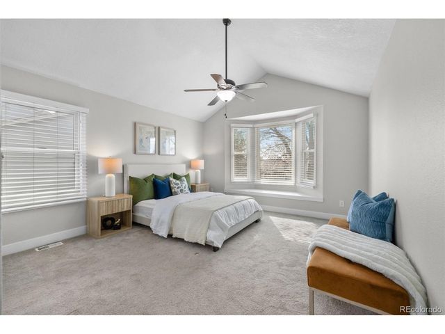 17593 E Wesley Pl, Aurora, CO 80013