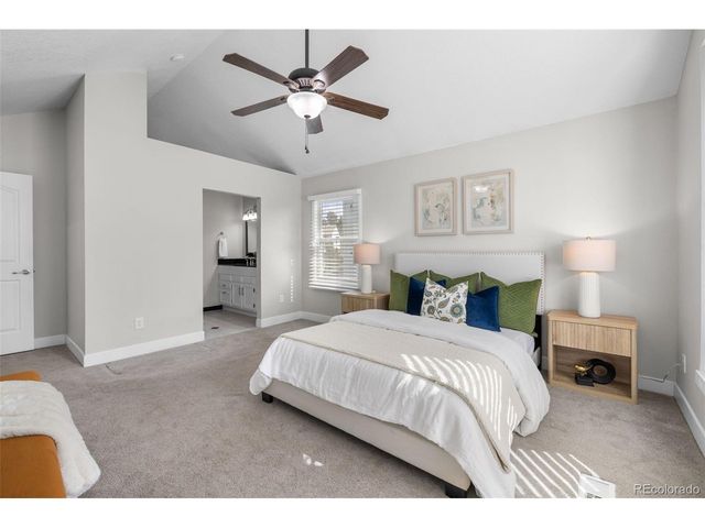 17593 E Wesley Pl, Aurora, CO 80013