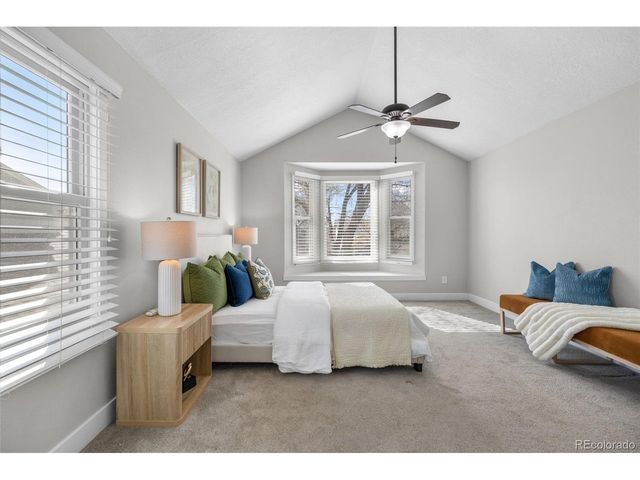 17593 E Wesley Pl, Aurora, CO 80013