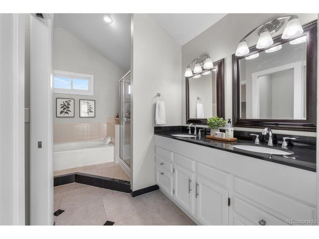 17593 E Wesley Pl, Aurora, CO 80013