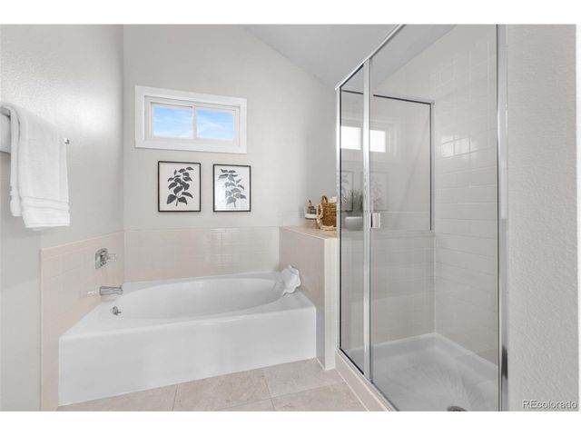 17593 E Wesley Pl, Aurora, CO 80013