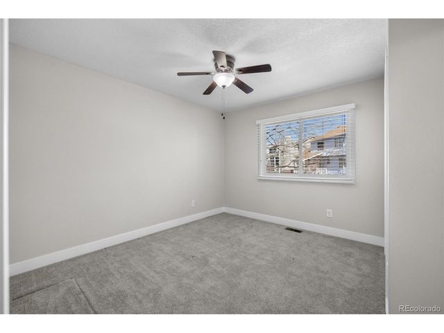 17593 E Wesley Pl, Aurora, CO 80013