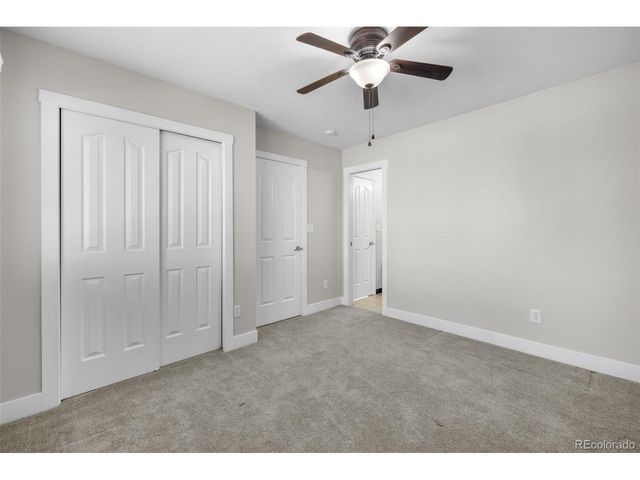 17593 E Wesley Pl, Aurora, CO 80013