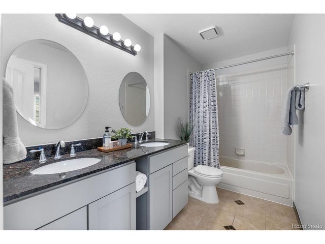 17593 E Wesley Pl, Aurora, CO 80013