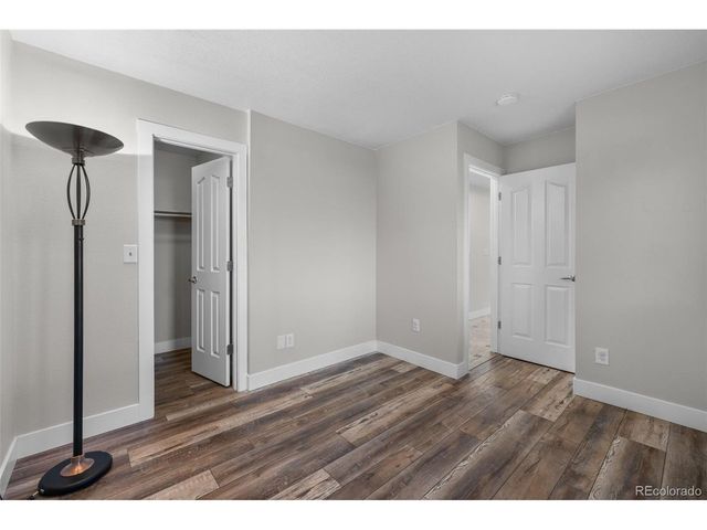 17593 E Wesley Pl, Aurora, CO 80013