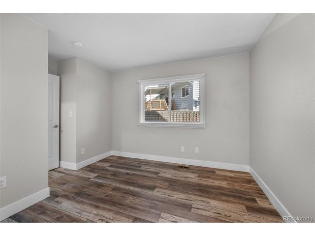 17593 E Wesley Pl, Aurora, CO 80013