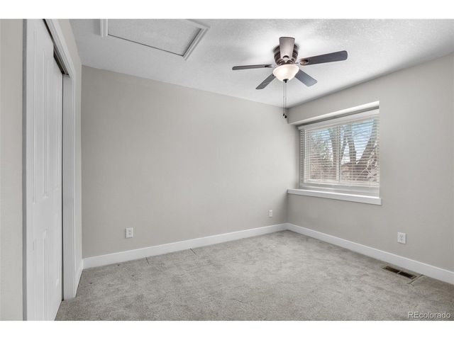 17593 E Wesley Pl, Aurora, CO 80013