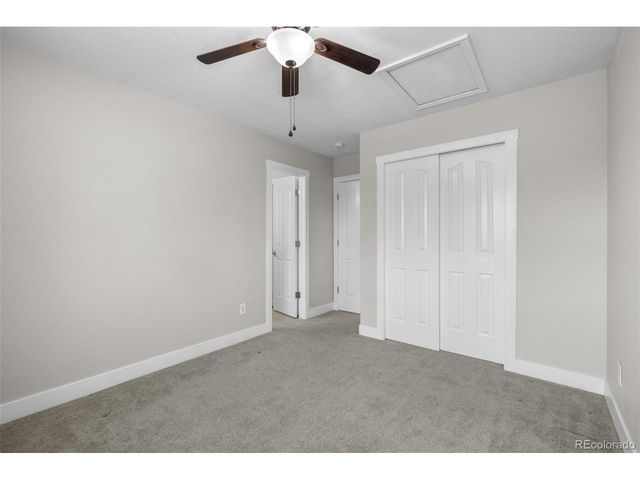 17593 E Wesley Pl, Aurora, CO 80013