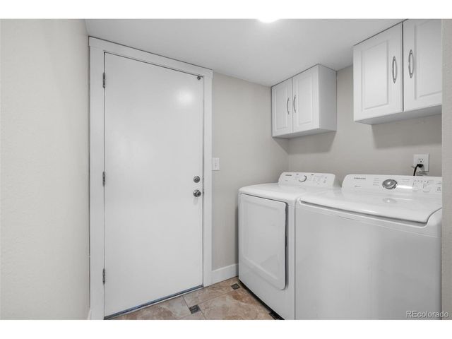 17593 E Wesley Pl, Aurora, CO 80013