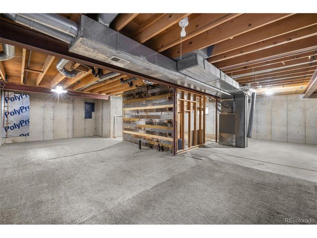 17593 E Wesley Pl, Aurora, CO 80013