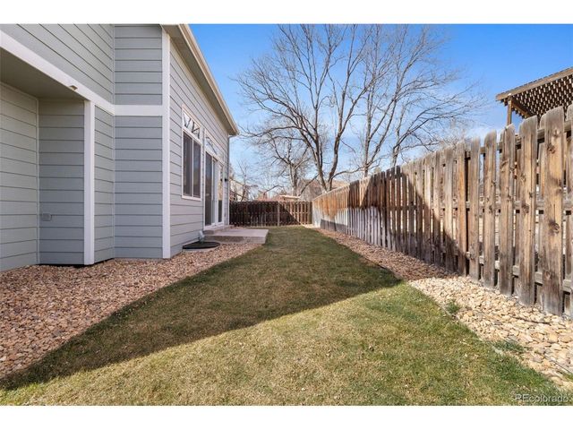 17593 E Wesley Pl, Aurora, CO 80013