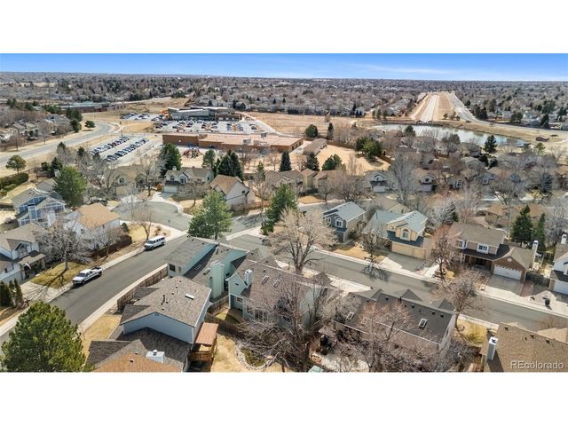 17593 E Wesley Pl, Aurora, CO 80013