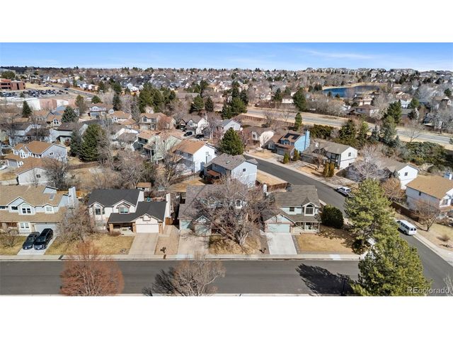17593 E Wesley Pl, Aurora, CO 80013