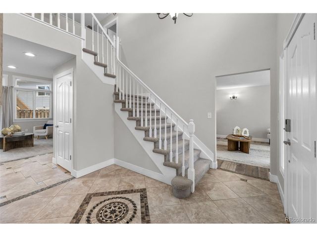 17593 E Wesley Pl, Aurora, CO 80013