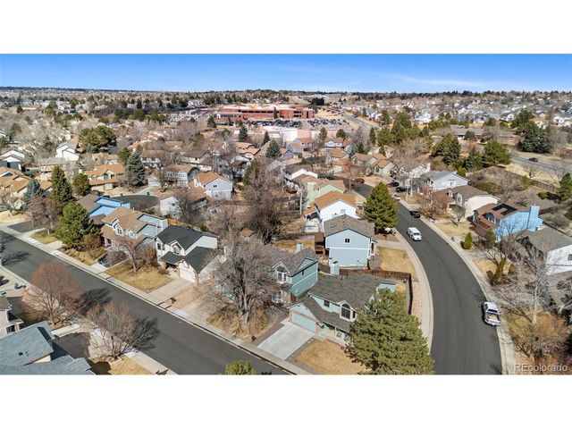 17593 E Wesley Pl, Aurora, CO 80013