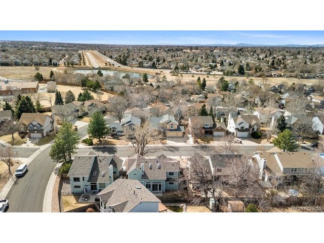 17593 E Wesley Pl, Aurora, CO 80013