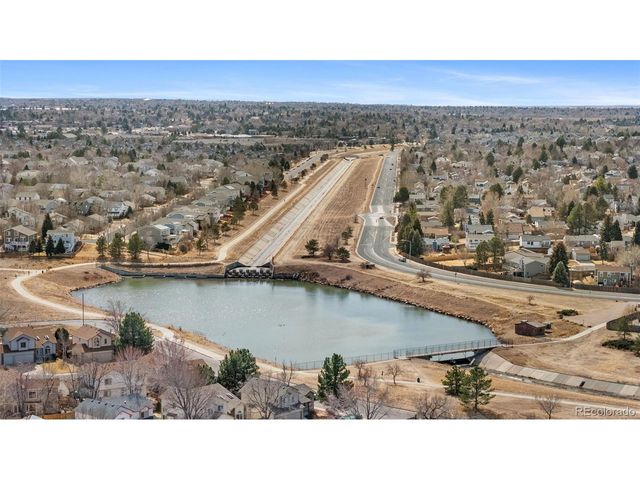 17593 E Wesley Pl, Aurora, CO 80013