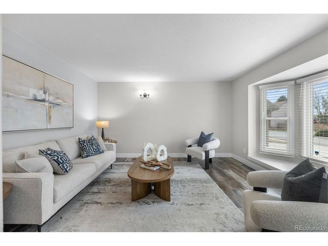 17593 E Wesley Pl, Aurora, CO 80013