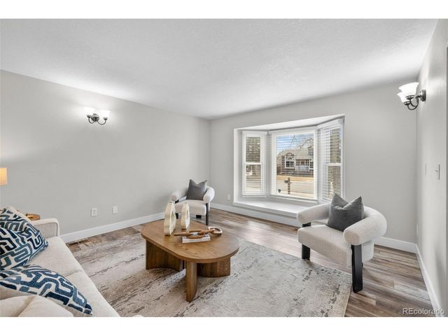 17593 E Wesley Pl, Aurora, CO 80013