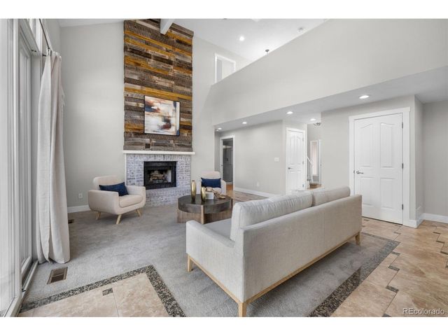 17593 E Wesley Pl, Aurora, CO 80013