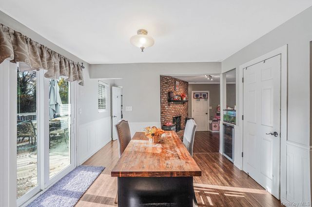 18 Ashford Drive, Ridge, NY 11961