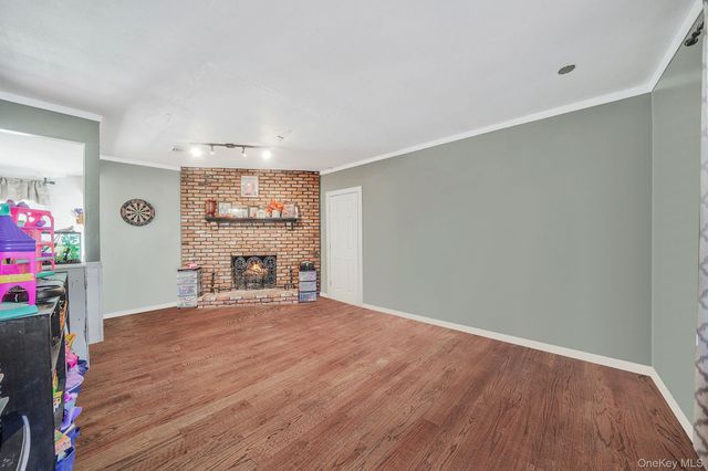 18 Ashford Drive, Ridge, NY 11961