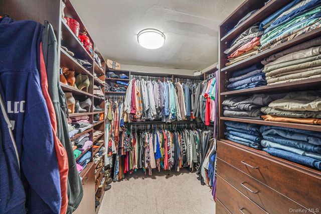 18 Ashford Drive, Ridge, NY 11961