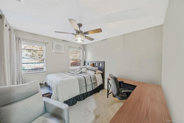 18 Ashford Drive, Ridge, NY 11961