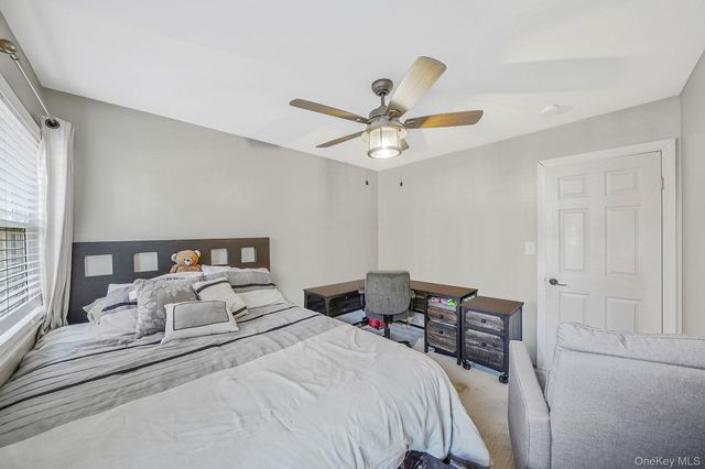 18 Ashford Drive, Ridge, NY 11961