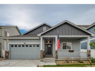 1841 Holloway Dr, Windsor, CO 80550