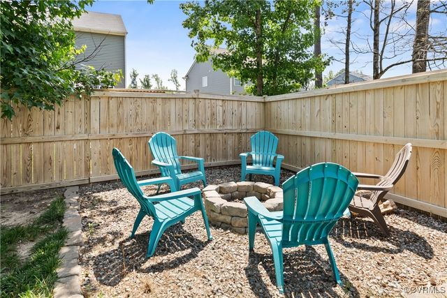 3636 Knighton Cir, Midlothian, VA 23112