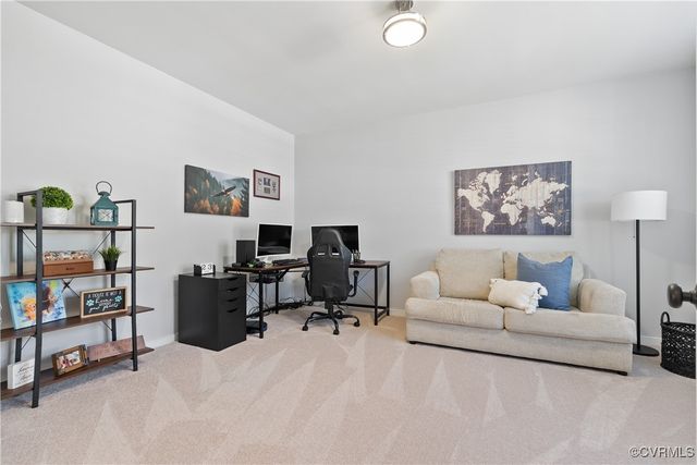 3636 Knighton Cir, Midlothian, VA 23112