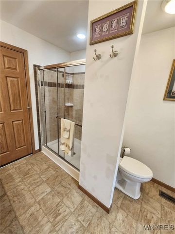 1774 Happy Hollow Road, Portville, NY 14760