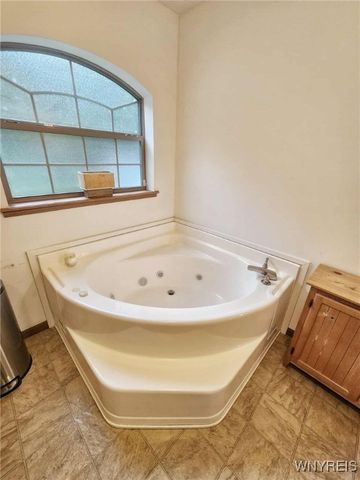 1774 Happy Hollow Road, Portville, NY 14760