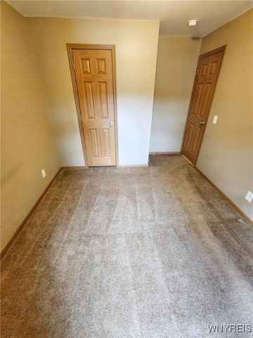 1774 Happy Hollow Road, Portville, NY 14760