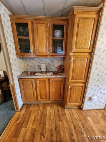 1774 Happy Hollow Road, Portville, NY 14760