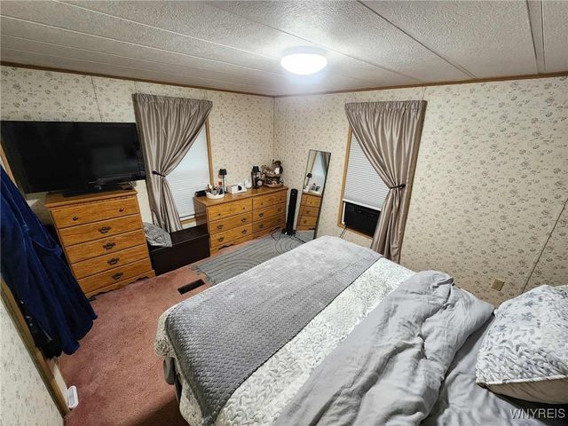 1774 Happy Hollow Road, Portville, NY 14760