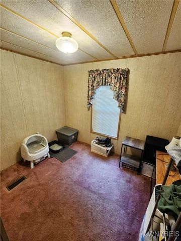 1774 Happy Hollow Road, Portville, NY 14760