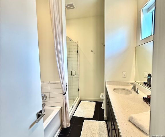 1154 E Euclid Ave, San Antonio, TX 78212