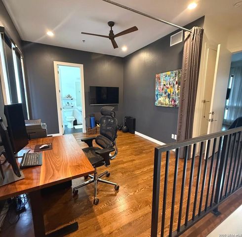 1154 E Euclid Ave, San Antonio, TX 78212