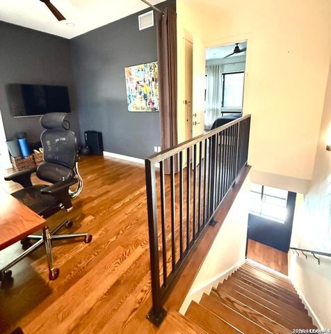 1154 E Euclid Ave, San Antonio, TX 78212