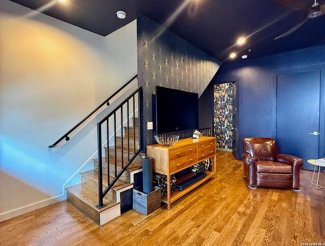 1154 E Euclid Ave, San Antonio, TX 78212