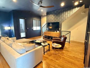 1154 E Euclid Ave, San Antonio, TX 78212