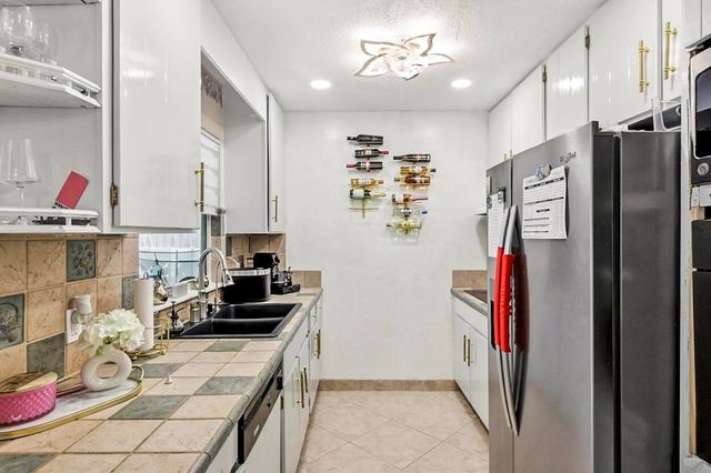 220 Davis Road, Palm Springs, FL 33461