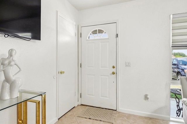 220 Davis Road, Palm Springs, FL 33461