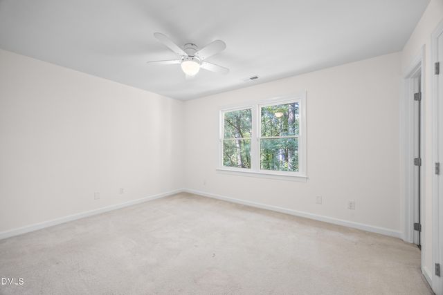 4904 Fortunes Ridge Drive, Durham, NC 27713