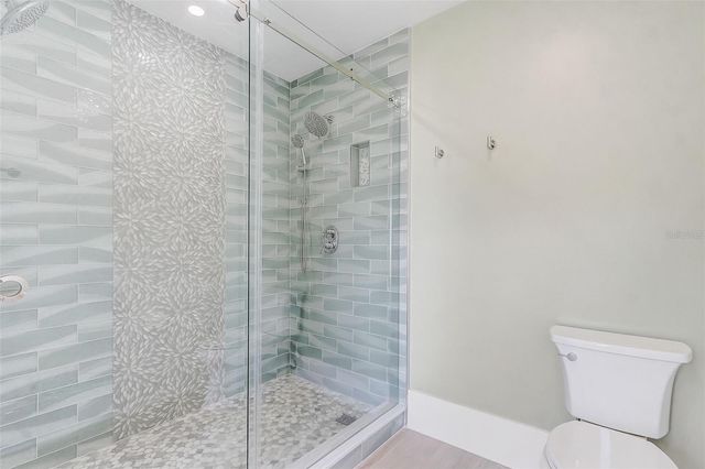 9940 LONE TREE LANE, Orlando, FL 32836